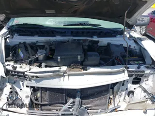 2000 Chevrolet Astro z VIN 1GNDM19W5YB202648, wystawiony jako IAAI lot #42272323 z przebiegiem Nie podano mil oraz . Historia ofert i sprzedaży dostępna na DreamBid. Obrazek 10.