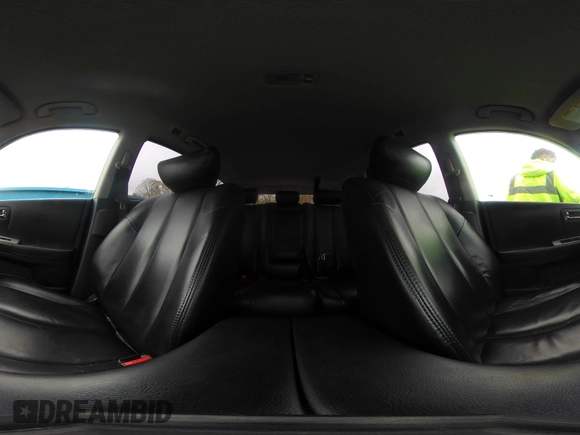 2007 Nissan Murano SL с VIN JN8AZ08T97W504177, выставлен на аукционе IAAI как лот 41921529 с пробегом 145 478 миль миль и . История ставок и продаж доступна на DreamBid. Изображение 19.