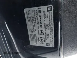 2013 Chevrolet Avalanche LT z VIN 3GNTKFE76DG293637, wystawiony jako Copart lot #86176054 z przebiegiem 122 504 mil mil oraz Czysty tytuł • Clean title. Historia ofert i sprzedaży dostępna na DreamBid. Obrazek 12.