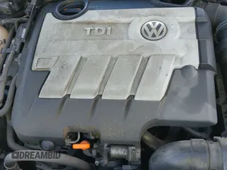 2011 Volkswagen Jetta TDI with VIN 3VWPL7AJ3BM690510, listed as a IAAI auction lot 42865270 with 131,817 mi miles and . Bid and sale history available at DreamBid. Image 12.
