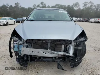 2016 Mazda CX-5 Sport с VIN JM3KE4BYXG0773984, выставлен на аукционе Copart как лот 80198194 с пробегом 137 391 миль миль и Чистый • Clean title. История ставок и продаж доступна на DreamBid. Изображение 5.