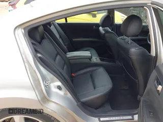 2004 Nissan Maxima SE z VIN 1N4BA41E74C869440, wystawiony jako IAAI lot #41886525 z przebiegiem 130 327 mil mil oraz . Historia ofert i sprzedaży dostępna na DreamBid. Obrazek 8.