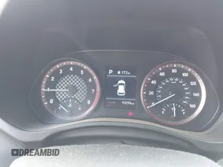 2019 Hyundai Veloster Premium с VIN KMHTG6AF1KU003446, выставлен на аукционе IAAI как лот 42551823 с пробегом 93 296 миль миль и . История ставок и продаж доступна на DreamBid. Изображение 7.