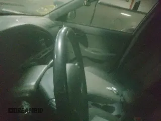 2005 Hyundai Elantra с VIN KMHDM45D25U032176, выставлен на аукционе Copart как лот 37889132 с пробегом Не указан миль и На запчасти • Non repairable. История ставок и продаж доступна на DreamBid. Изображение 8.