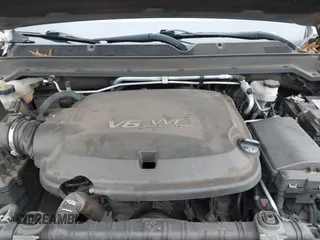 2021 Chevrolet Colorado 2WD LT with VIN 1GCGSCEN8M1119980, listed as a IAAI auction lot 41613711 with 86,612 mi miles and . Bid and sale history available at DreamBid. Image 10.