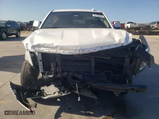 2019 Cadillac Escalade Luxury with VIN 1GYS3BKJXKR234169, listed as a Copart auction lot 67536914 with 40,308 mi miles and Salvage Title. Bid and sale history available at carsss.com. Image 5.