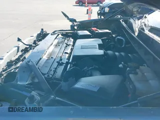 2020 GMC Sierra 1500 Denali с VIN 3GTU9FEL5LG345554, выставлен на аукционе IAAI как лот 41929968 с пробегом 103 942 миль миль и . История ставок и продаж доступна на DreamBid. Изображение 20.