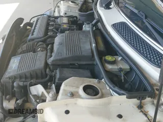 2005 MINI Hardtop with VIN WMWRC33545TJ71831, listed as a IAAI auction lot 42765824 with 96,406 mi miles and . Bid and sale history available at DreamBid. Image 19.