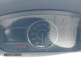 2012 Ford Edge SEL z VIN 2FMDK4JC7CBA88281, wystawiony jako IAAI lot #42287139 z przebiegiem Nie podano mil oraz . Historia ofert i sprzedaży dostępna na DreamBid. Obrazek 16.
