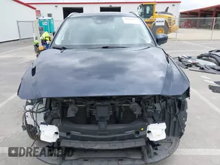 2020 Mazda CX-5 Touring with VIN JM3KFACM2L0856777, listed as a IAAI auction lot 42073972 with 151,628 mi miles. Bid and sale history available at carsss.com. Image 13.