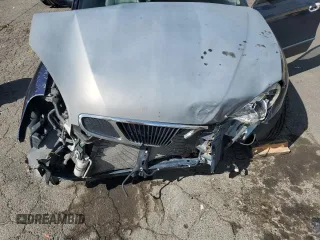 2001 Daewoo Nubira CDX z VIN KLAJB52Z31K647237, wystawiony jako Copart lot #69299834 z przebiegiem 51 513 mil mil oraz Szkody całkowita. Historia ofert i sprzedaży dostępna na DreamBid. Obrazek 12.