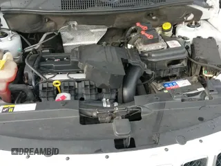 2017 Jeep Compass Sport с VIN 1C4NJCBA0HD123487, выставлен на аукционе IAAI как лот 43414806 с пробегом 222 627 миль миль и . История ставок и продаж доступна на DreamBid. Изображение 20.