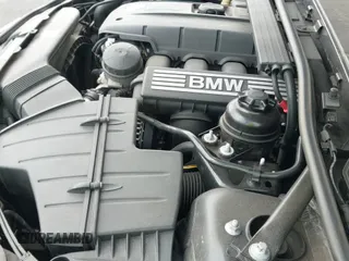 2011 BMW 3 Series 328i with VIN WBAPH5C50BF093143, listed as a IAAI auction lot 43316940 with 100,991 mi miles and . Bid and sale history available at DreamBid. Image 19.