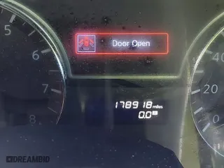 2014 Nissan Altima 2.5 SV with VIN 1N4AL3APXEC155594, listed as a IAAI auction lot 41485561 with 178,918 mi miles. Bid and sale history available at carsss.com. Image 7.