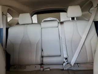 2020 Acura RDX Technology with VIN 5J8TC2H5XLL041272, listed as a Copart auction lot 62529125 with 68,856 mi miles and Salvage title. Bid and sale history available at DreamBid. Image 10.