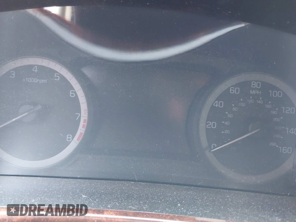 2014 Hyundai Equus Signature with VIN KMHGH4JH8EU080873, listed as a IAAI auction lot 42116898 with Not Provided miles and . Bid and sale history available at DreamBid. Image 7.
