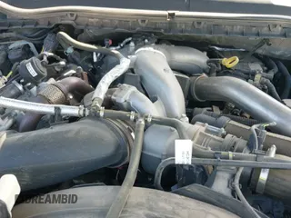 2021 Ford F-250 XL с VIN 1FT7W2BT9MEC24831, выставлен на аукционе IAAI как лот 40020124 с пробегом 112 593 миль миль и . История ставок и продаж доступна на DreamBid. Изображение 22.