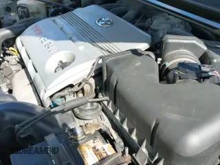 2006 Toyota Camry XLE с VIN 4T1BF30K26U117683, выставлен на аукционе IAAI как лот 43367706 с пробегом 225 263 миль миль и . История ставок и продаж доступна на DreamBid. Изображение 19.
