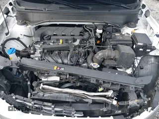 2022 Hyundai Venue Limited with VIN KMHRC8A31NU132315, listed as a IAAI auction lot 41998729 with 31,976 mi miles and . Bid and sale history available at DreamBid. Image 10.