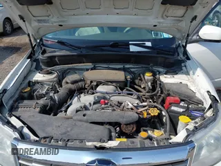 2009 Subaru Forester X with VIN JF2SH63639H791581, listed as a IAAI auction lot 42754561 with 99,938 mi miles and . Bid and sale history available at DreamBid. Image 10.