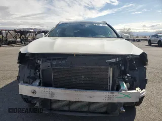 2016 Mercedes-Benz GLA 250 z VIN WDCTG4EB5GJ212451, wystawiony jako Copart lot #49301085 z przebiegiem 106 126 mil mil oraz Szkoda całkowita • Salvage title. Historia ofert i sprzedaży dostępna na DreamBid. Obrazek 5.