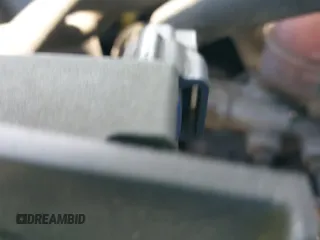 2001 Nissan Frontier SE с VIN 1N6ED27T41C319923, выставлен на аукционе IAAI как лот 42520847 с пробегом Не указан миль и . История ставок и продаж доступна на DreamBid. Изображение 19.