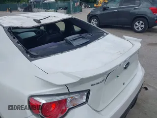 2013 Subaru BRZ Limited with VIN JF1ZCAC18D1610243, listed as a IAAI auction lot 42372354 with 40,185 mi miles and . Bid and sale history available at DreamBid. Image 18.