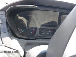 2016 Ford Transit с VIN 1FDBF9ZM8GKA85326, выставлен на аукционе IAAI как лот 42427897 с пробегом Не указан миль и . История ставок и продаж доступна на DreamBid. Изображение 7.