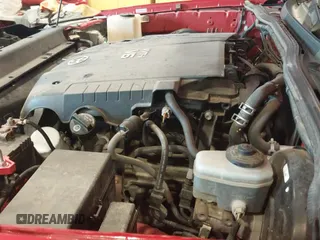 2006 Toyota Tacoma with VIN 5TEMU52N56Z306373, listed as a IAAI auction lot 40209717 with 136,352 mi miles and . Bid and sale history available at DreamBid. Image 20.