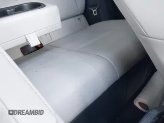 2019 Lexus UX 250h с VIN JTHU9JBH0K2002546, выставлен на аукционе IAAI как лот 41968823 с пробегом 77 014 миль миль и . История ставок и продаж доступна на DreamBid. Изображение 8.