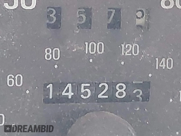 1996 Ford Ranger XLT with VIN 1FTCR15X8TPB29498, listed as a IAAI auction lot 42008867 with 145,283 mi miles and . Bid and sale history available at DreamBid. Image 15.