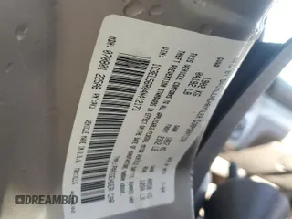2004 Chrysler Sebring LXi z VIN 1C3EL56R04N412173, wystawiony jako Copart lot #41777405 z przebiegiem Nie podano mil oraz Nie do naprawy. Historia ofert i sprzedaży dostępna na DreamBid. Obrazek 12.