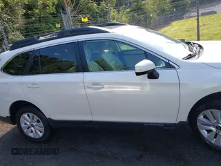 2016 Subaru Outback Premium z VIN 4S4BSBDCXG3200908, wystawiony jako IAAI lot #42411482 z przebiegiem 97 623 mil mil oraz . Historia ofert i sprzedaży dostępna na DreamBid. Obrazek 13.