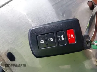 2017 Toyota Camry XLE z VIN 4T1BF1FK7HU365703, wystawiony jako IAAI lot #42300666 z przebiegiem 125 834 mil mil oraz . Historia ofert i sprzedaży dostępna na DreamBid. Obrazek 11.