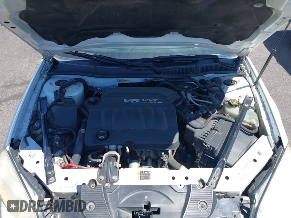 2014 Chevrolet Impala LTZ with VIN 2G1WC5E33E1109591, listed as a IAAI auction lot 42631895 with 178,898 mi miles and . Bid and sale history available at DreamBid. Image 10.
