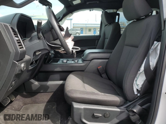2021 Ford Expedition XL z VIN 1FMJU1GT6MEA71299, wystawiony jako Copart lot #48639204 z przebiegiem 29 473 mil mil oraz . Historia ofert i sprzedaży dostępna na DreamBid. Obrazek 7.