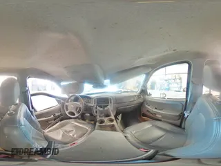 2005 Ford Explorer XLT с VIN 1FMZU63KX5UA97361, выставлен на аукционе Copart как лот 57096264 с пробегом Не указан миль и Списание • Salvage title. История ставок и продаж доступна на DreamBid. Изображение 14.