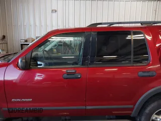 2004 Ford Explorer XLS z VIN 1FMDU72K04UC19046, wystawiony jako IAAI lot #42686113 z przebiegiem 182 252 mil mil oraz . Historia ofert i sprzedaży dostępna na DreamBid. Obrazek 14.