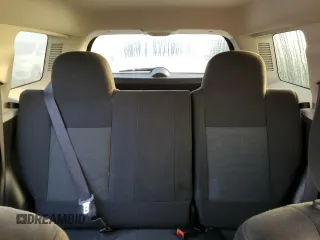 2017 Jeep Patriot 75th Anniversary with VIN 1C4NJRBB9HD195896, listed as a Copart auction lot 79847324 with 119,550 mi miles and Salvage Title. Bid and sale history available at carsss.com. Image 10.