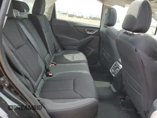 2023 Subaru Forester Premium z VIN JF2SKAEC7PH410853, wystawiony jako Copart lot #54714785 z przebiegiem 26 214 mil mil oraz Szkoda całkowita • Salvage title. Historia ofert i sprzedaży dostępna na DreamBid. Obrazek 10.