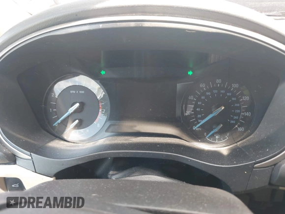 2015 Ford Fusion SE with VIN 3FA6P0H76FR273658, listed as a IAAI auction lot 42561488 with Not provided miles and . Bid and sale history available at DreamBid. Image 7.