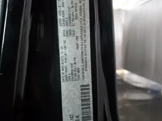 2023 Jeep Wrangler Sahara с VIN 1C4JJXP64PW704147, выставлен на аукционе Copart как лот 59096975 с пробегом 45 122 миль миль и Чистый • Clean title. История ставок и продаж доступна на DreamBid. Изображение 14.