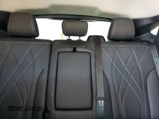 2023 Ford Mustang Mach-E Select с VIN 3FMTK1RM2PMA45902, выставлен на аукционе Copart как лот 61176965 с пробегом 21 056 миль миль и Списание • Salvage title. История ставок и продаж доступна на DreamBid. Изображение 10.
