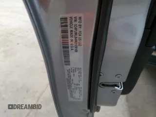 2021 Jeep Cherokee Altitude with VIN 1C4PJMLB4MD128109, listed as a Copart auction lot 44398635 with 75,556 mi miles and Salvage Title. Bid and sale history available at carsss.com. Image 13.