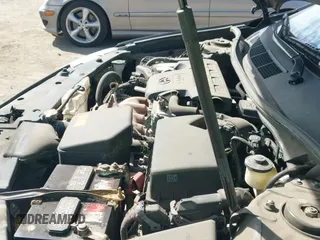 2014 Toyota Camry XLE with VIN 4T4BF1FK4ER441363, listed as a IAAI auction lot 43368571 with 122,544 mi miles and . Bid and sale history available at DreamBid. Image 19.