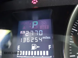 2015 Subaru Impreza Premium с VIN JF1GPAC64FH268906, выставлен на аукционе IAAI как лот 42155866 с пробегом 136 254 миль миль и . История ставок и продаж доступна на DreamBid. Изображение 15.