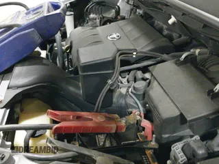 2016 Toyota Sienna LE with VIN 5TDJK3DC4GS140323, listed as a IAAI auction lot 40670420 with 104,265 mi miles and . Bid and sale history available at DreamBid. Image 19.