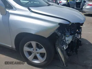 2015 Lexus RX 350 with VIN 2T2BK1BA7FC276197, listed as a IAAI auction lot 42069470 with 89,716 mi miles and . Bid and sale history available at DreamBid. Image 17.