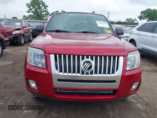 2008 Mercury Mariner z VIN 4M2CU81188KJ49743, wystawiony jako IAAI lot #42402516 z przebiegiem 68 232 mil mil oraz . Historia ofert i sprzedaży dostępna na DreamBid. Obrazek 12.