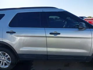 2016 Ford Explorer с VIN 1FM5K8B85GGB44335, выставлен на аукционе IAAI как лот 41761676 с пробегом 80 301 миль миль и . История ставок и продаж доступна на DreamBid. Изображение 14.